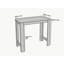 Guimond Dining Table