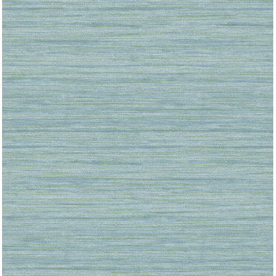 10.06m x 52.07cm Semi-Gloss Paste the Wall Wallpaper Roll