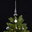 Artificial Christmas Tree-101286950