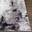 Abstract Area Rug-1685857348-1685857401