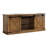 Shurla TV Stand for TVs up to 80"-107127352