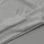 Ensemble de draps en microfibre-732918330-732918332