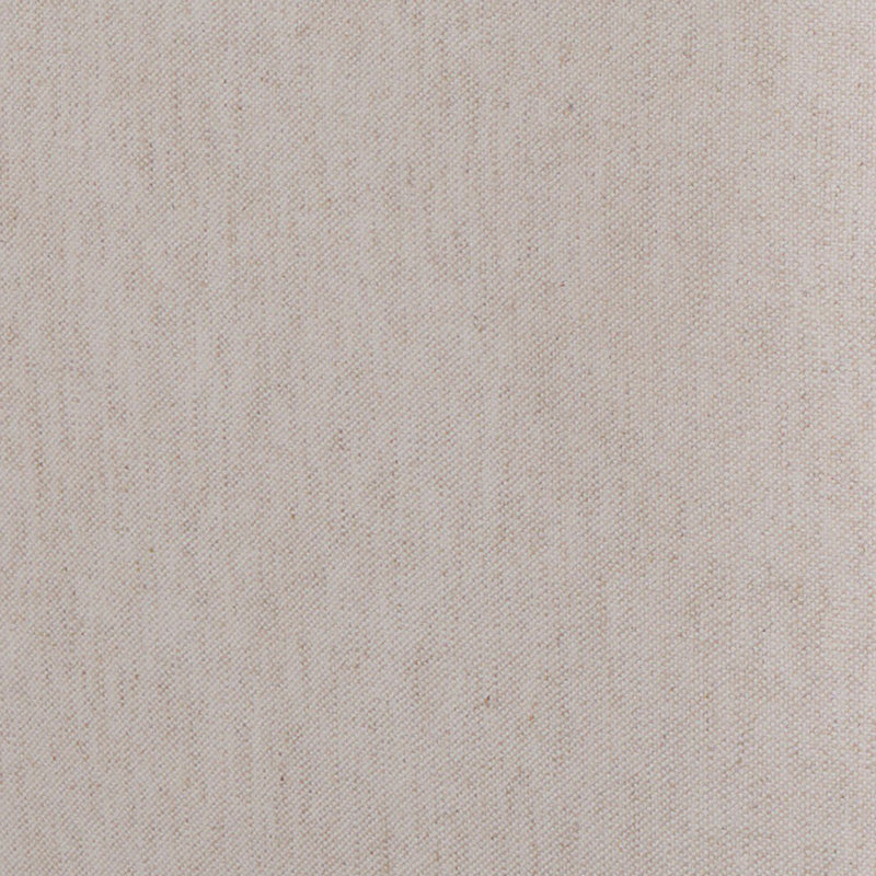 Rhett Upholstered Arm Chair, Newcastle Natural