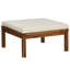Chaise de patio avec coussins Sumika-679054707-736076851