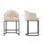 Alyce Upholstered Counter Stool-946548039