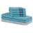Cotton Kitchen Towel Linen Set-37431975