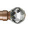 Daria Single Curtain Rod-985992319-985992318