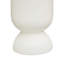 Antrione Pot Planter-133742703