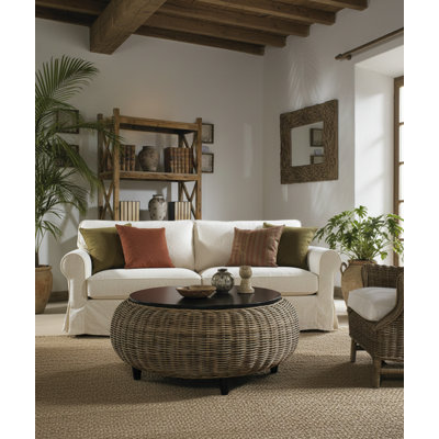 Repose-pieds Felipe