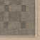Tapis Nate Berkus