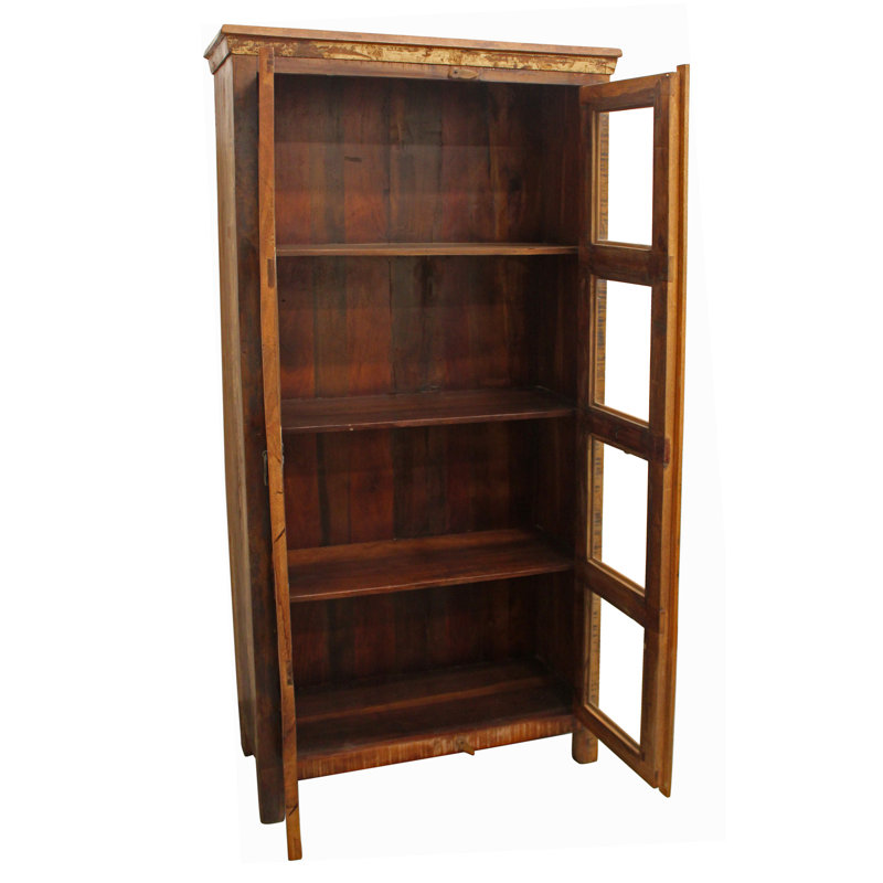 Lottie Dining Cabinet