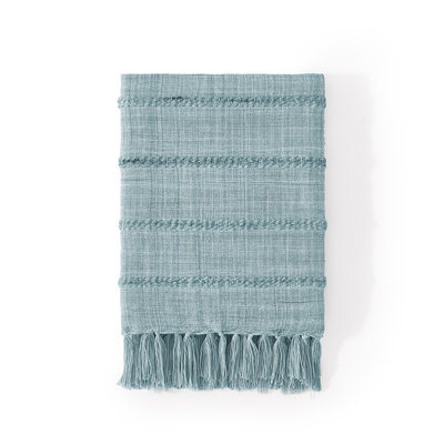 REEF THROW