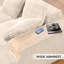 4 Seater Corner Sofa -679474067