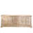 Darrleigh Three Drawer Wood Bremen
