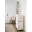 Rolling Laundry Hamper
