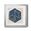 Geo II - cadre photo-694984928-694984939