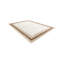 Tapis Howe Botkins-1168718548