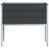 Anthracite is out of stock