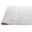Tapis crème tissé à la machine en polyester tissé à la machine bonbon Southwestern-819694210