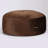 Extra large bean bag sofa-108963809