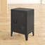 Shanna End Table-1707546824