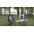 Weldy Heated Camping Chair, Outdoor Portable Heated Folding Chairs, Heated Camp Chair Seat Supports 400 lb-741194174