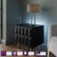 ELEVATE End Table-1409714121