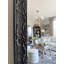 Miroir Vanhoose-1725323129-1611146896