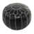 Black Leather Match is out of stock selected