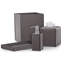 Piega Braid Tray-1526407073