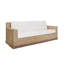 Tenny Sofa