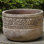 Quebrada Handmade Planter