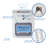 2500 Small Business Time Clock