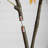 5ft. Autumn Maple Artificial Fall Tree