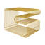 Table d'appoint Modern-1919686508