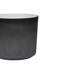 Leon Planter-1927028712-1927028715