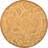 Berkley Hand Hooked Thick Wool Pile Rug-4243347