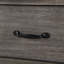Ensemble de meuble-lavabo double 72 po Villareal-568484190