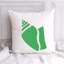 Coussin Drakaar-1218046287