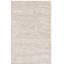 Tapis naturel gris / ivoire Danie-286934525