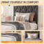 Bed-779834818-779834844
