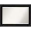 Miroir mural Warren-261768104-261768117