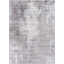Roudebush Machine Woven Aqua Rug-1363221198-1363221199