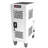 Office Filing Cabinet, 16-Compartment Removable Locking Cabinet-795875460