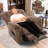 Meetwarm Oversized Dual Motor Power Lift Chair With Extended Footrest For Big Tall Elderly, Infinite Position Lay Flat Sleeper Electric Recliner, Heat Massage, Lumbar Pillow, Usb & Type-C Ports-114533713