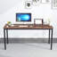 Bureau Cherol-1224504480-1224504481