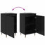 40cm Sideboard-234078239