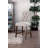 Biyron Bar Stool-103878583-109468924