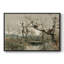 Paysage rétro - CDxxix-137563949-137563950