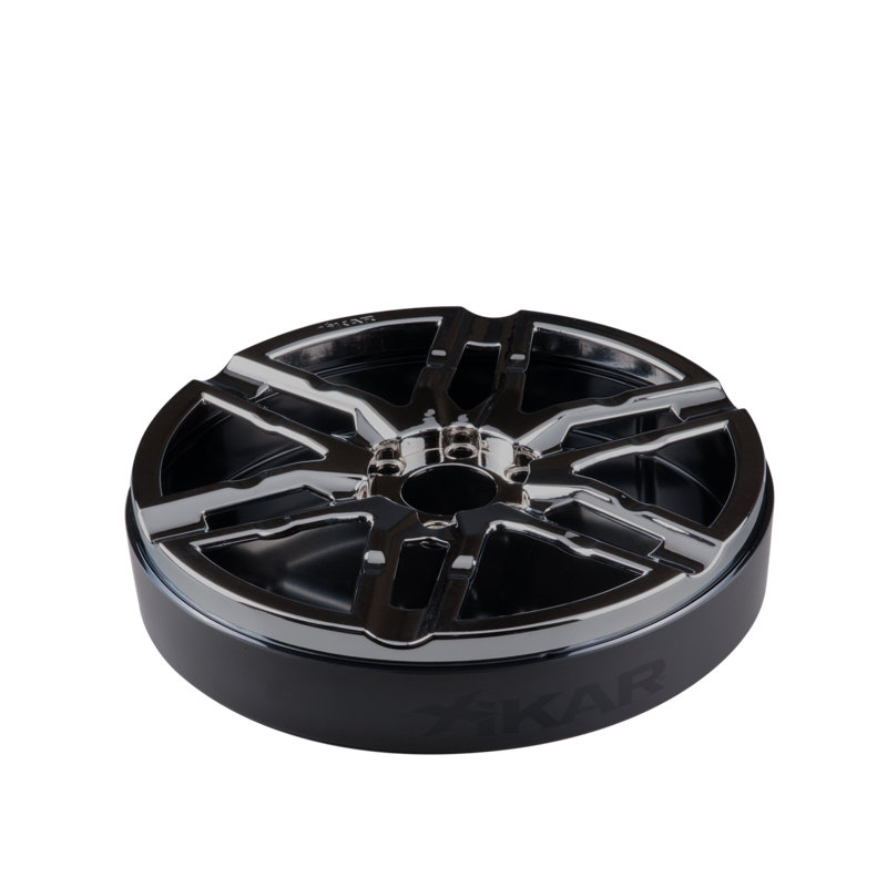 Xikar Ashtray